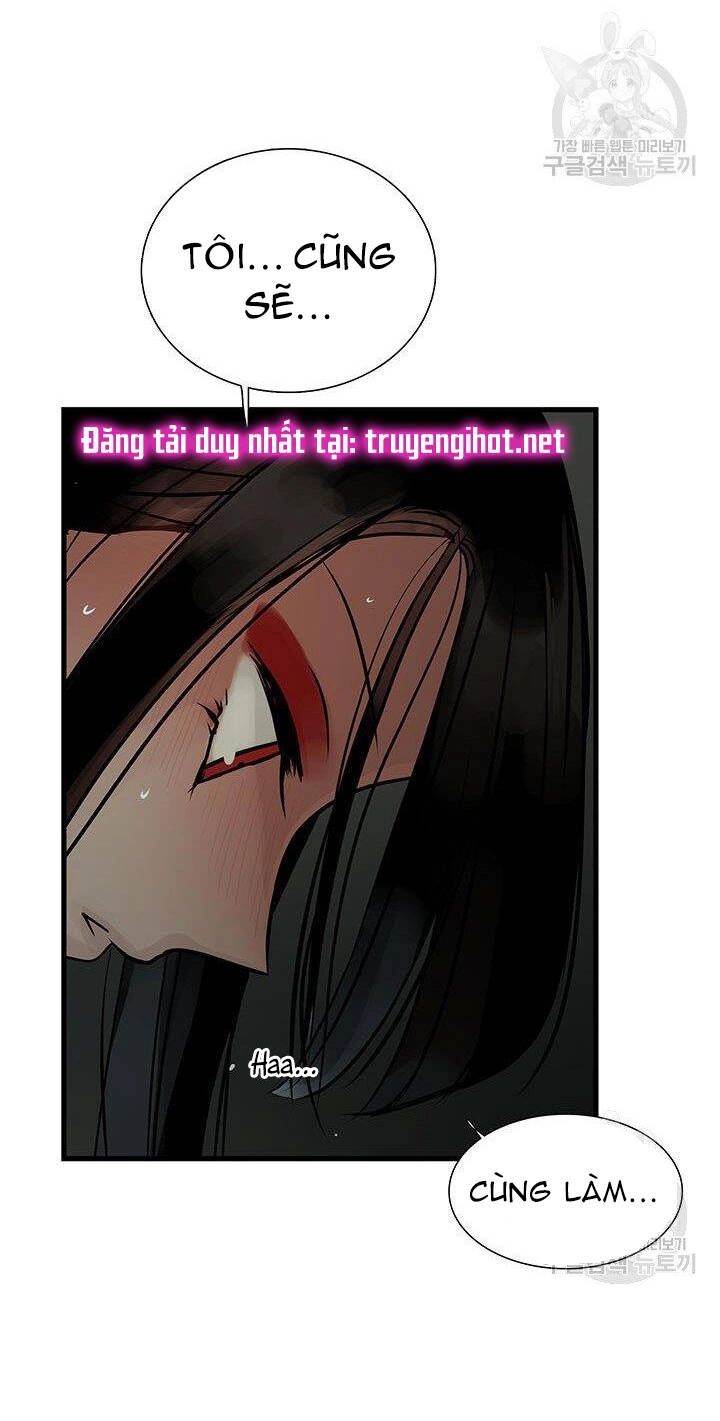 Lãnh Địa Totem Chapter 59 - 89