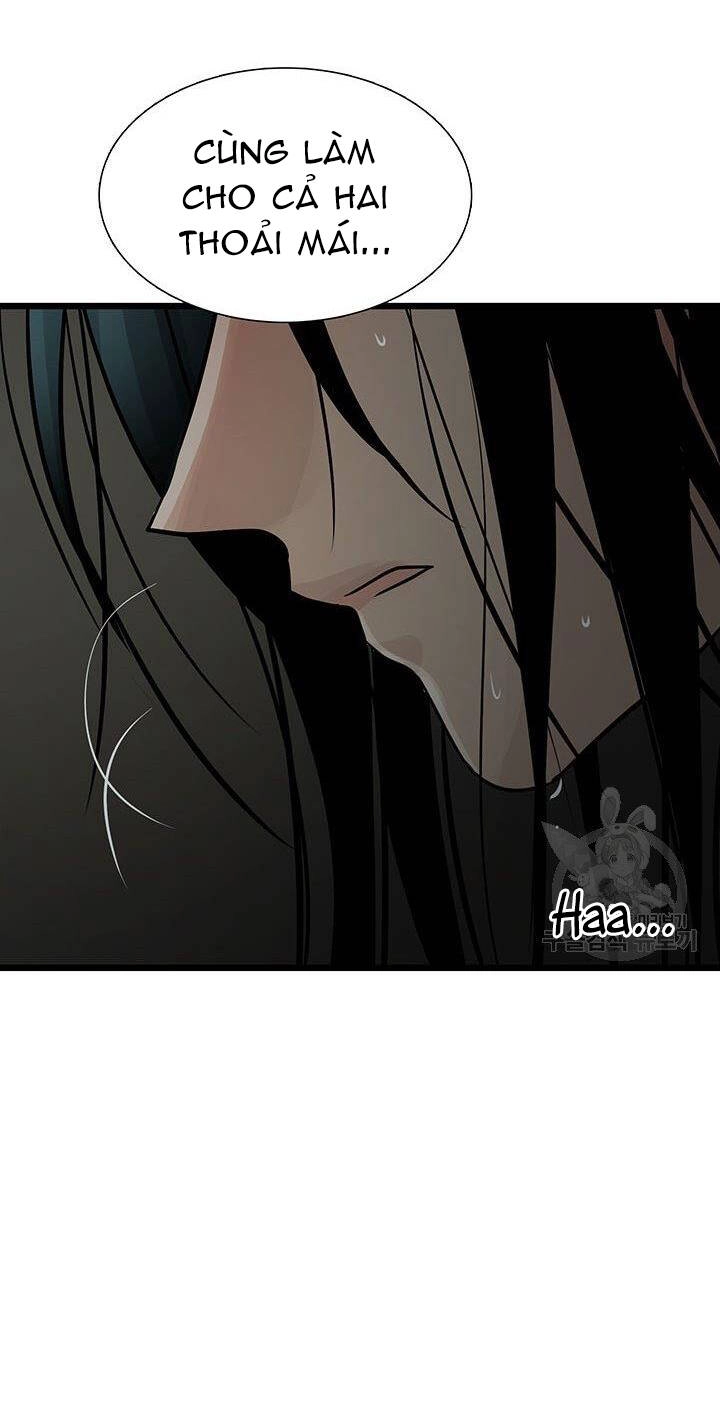 Lãnh Địa Totem Chapter 59 - 90