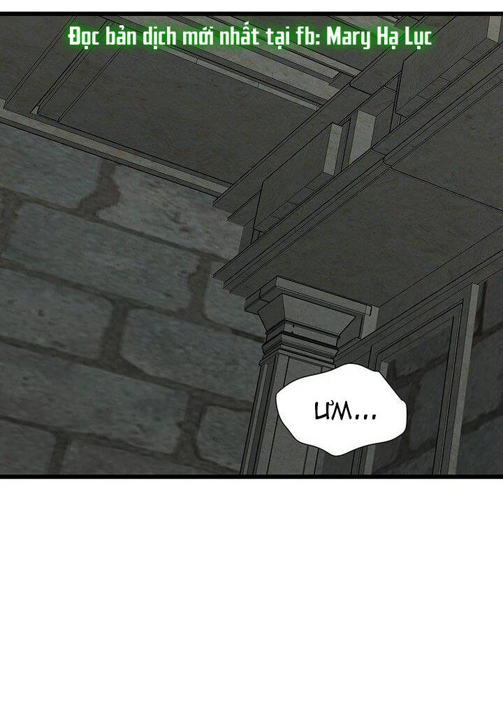 Lãnh Địa Totem Chapter 60 - 2