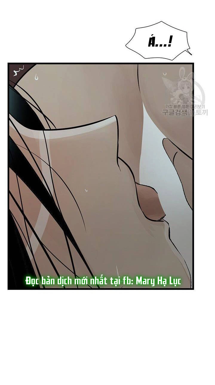 Lãnh Địa Totem Chapter 60 - 4