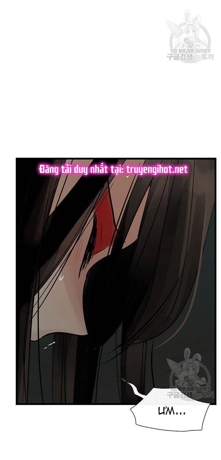 Lãnh Địa Totem Chapter 60 - 5