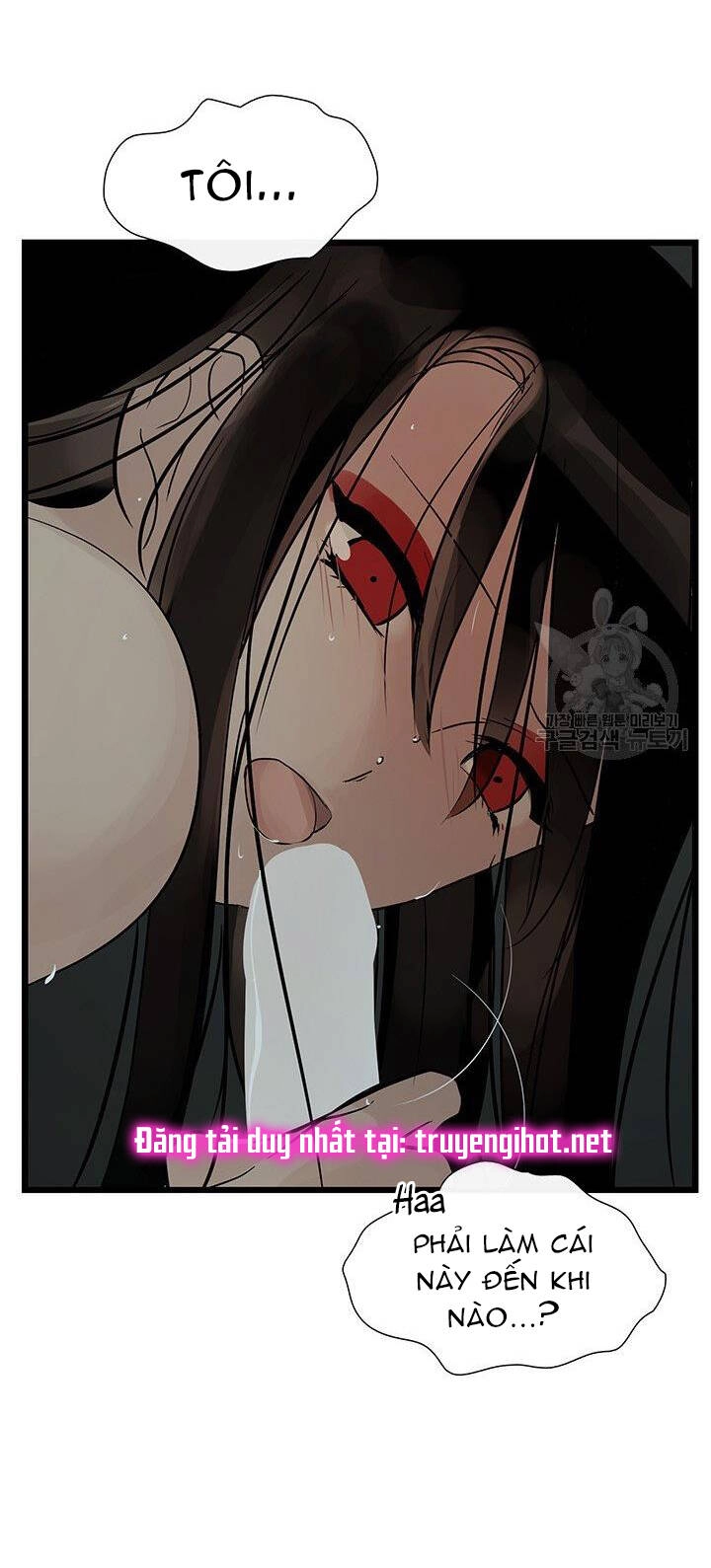 Lãnh Địa Totem Chapter 60 - 7