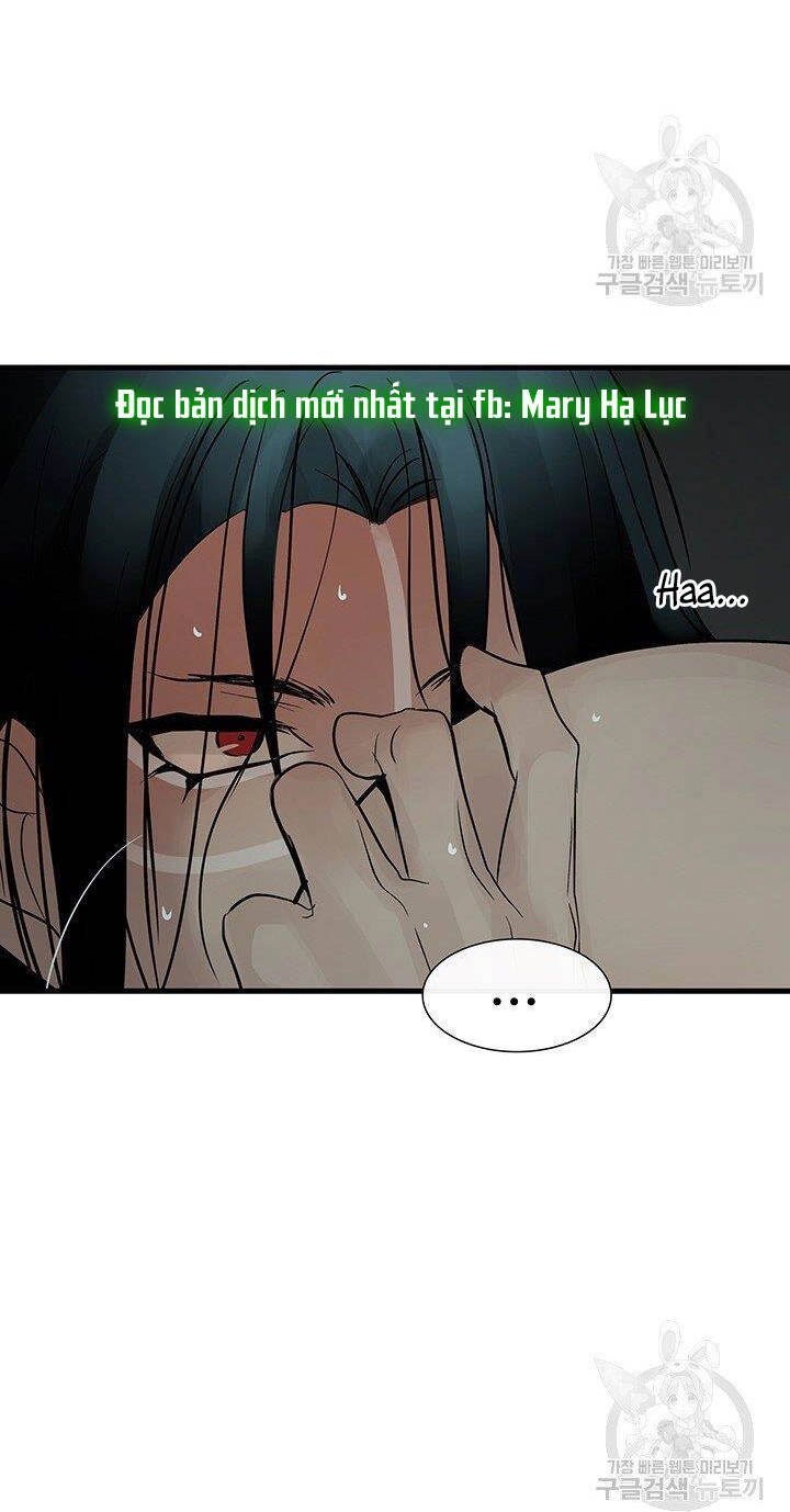 Lãnh Địa Totem Chapter 60 - 8