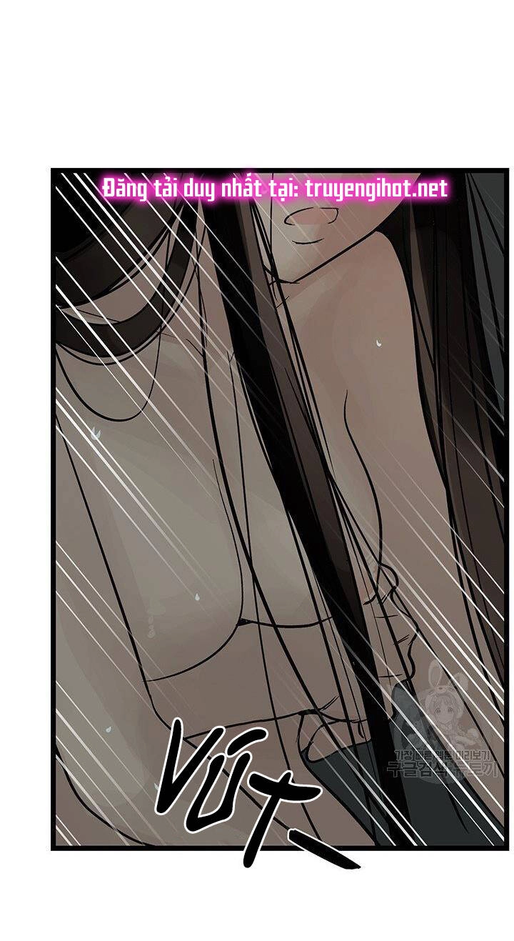 Lãnh Địa Totem Chapter 60 - 9