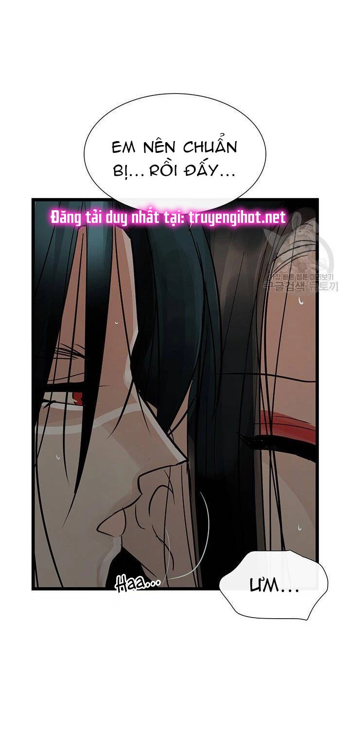 Lãnh Địa Totem Chapter 60 - 12