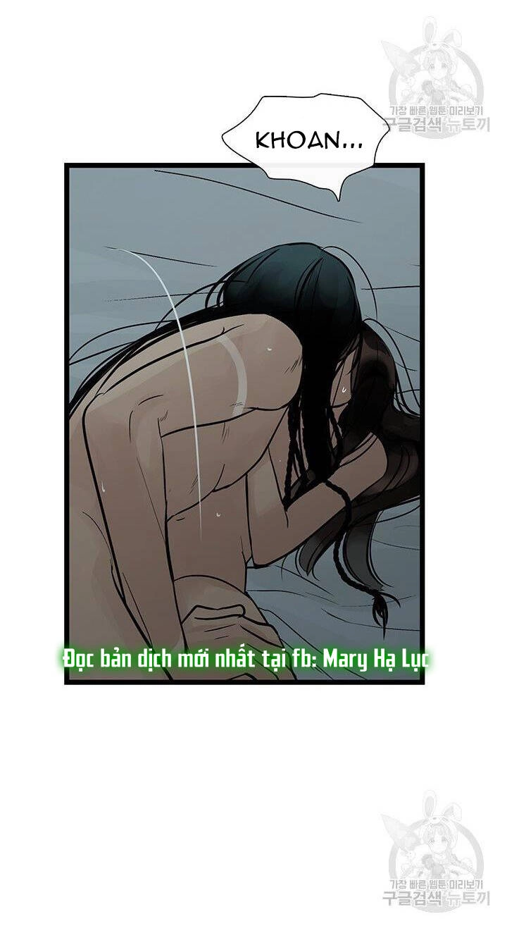 Lãnh Địa Totem Chapter 60 - 13