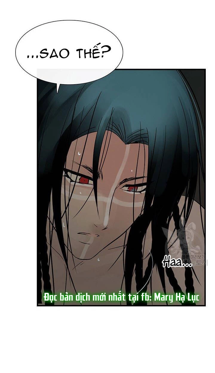 Lãnh Địa Totem Chapter 60 - 15