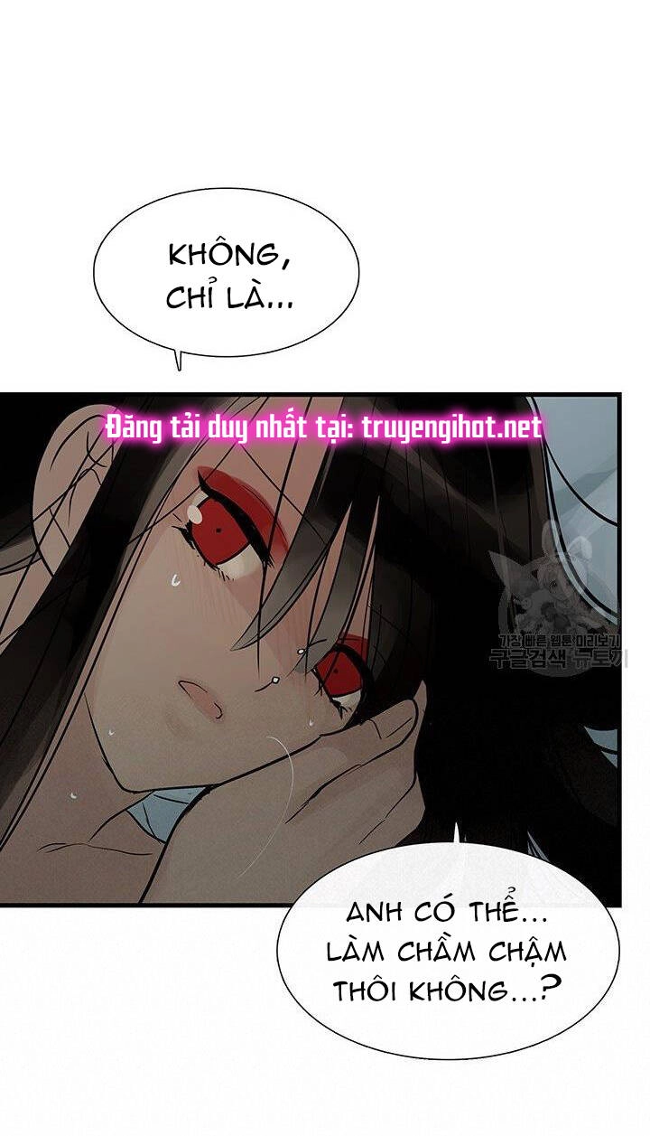 Lãnh Địa Totem Chapter 60 - 16