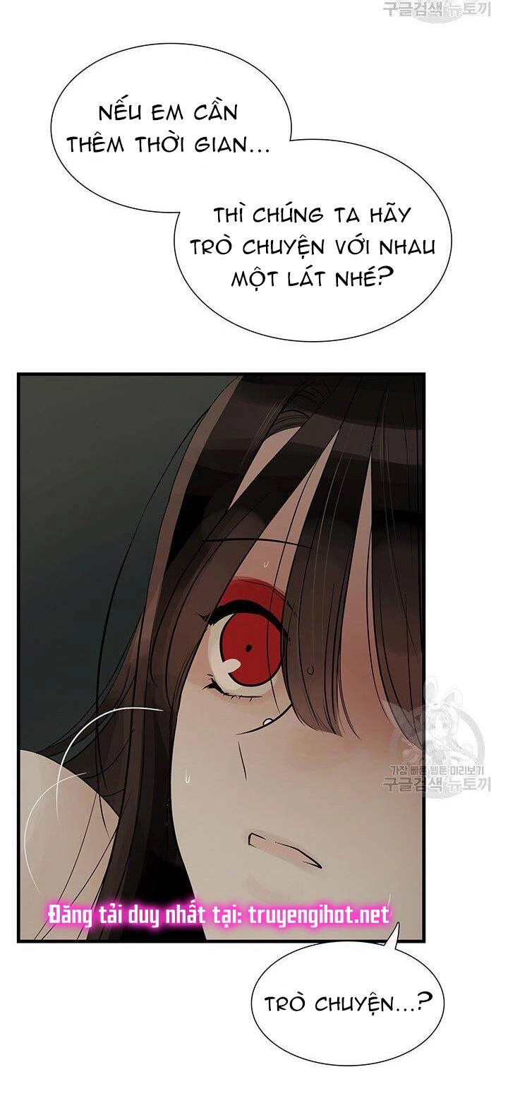 Lãnh Địa Totem Chapter 60 - 18