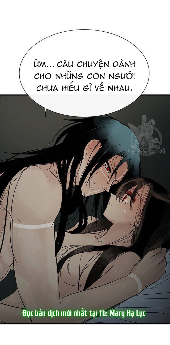 Lãnh Địa Totem Chapter 60 - 19