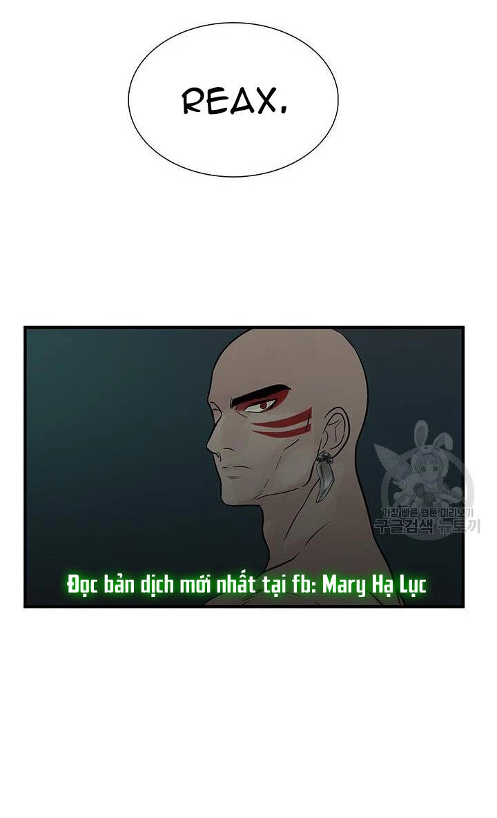 Lãnh Địa Totem Chapter 60 - 22