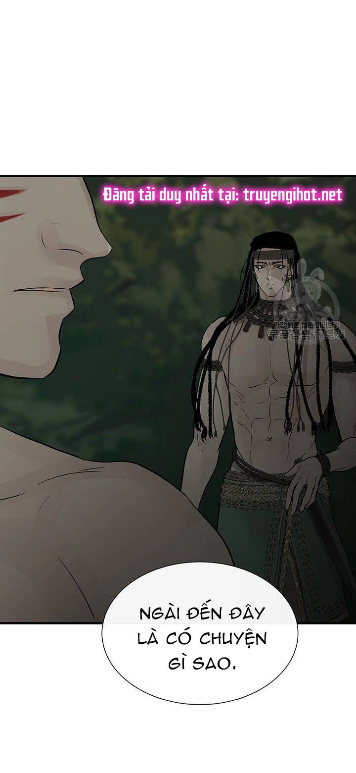 Lãnh Địa Totem Chapter 60 - 23