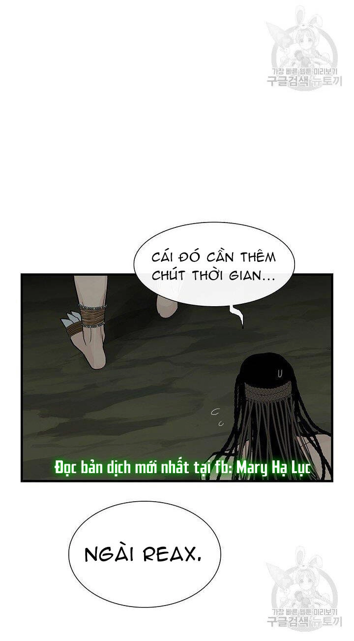 Lãnh Địa Totem Chapter 60 - 27