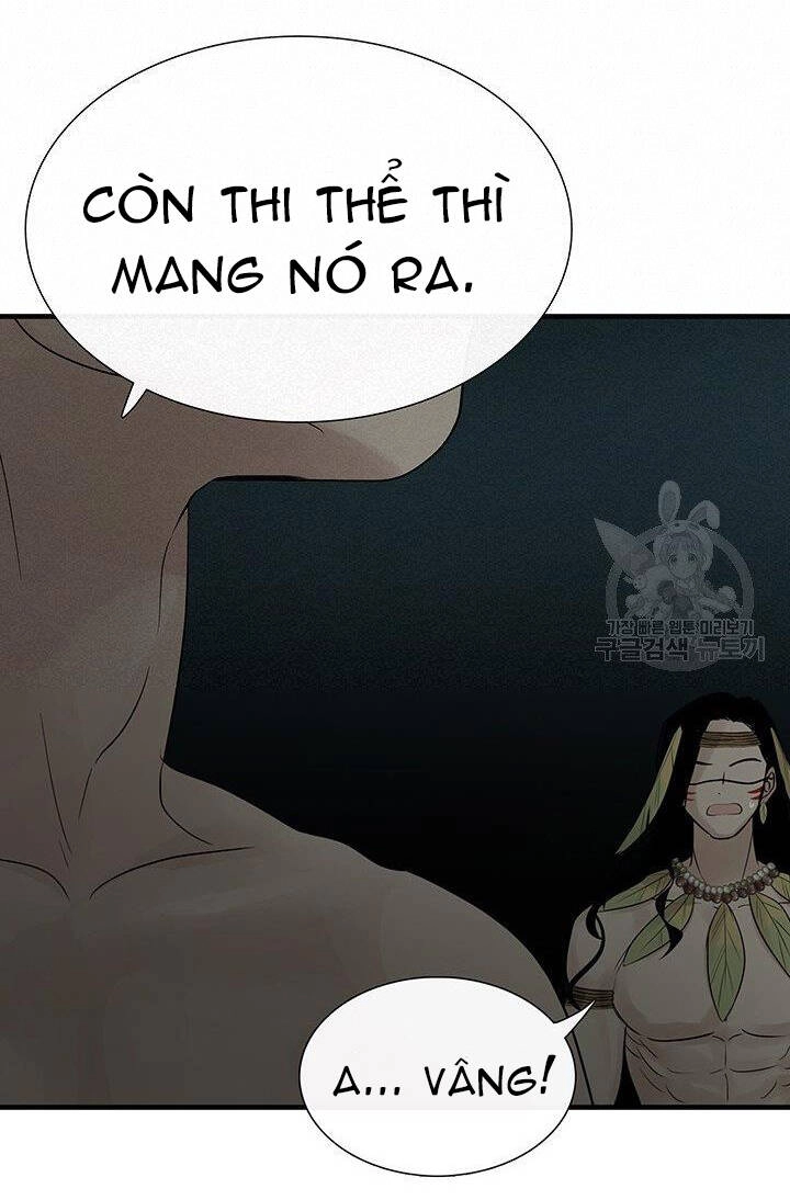 Lãnh Địa Totem Chapter 60 - 32