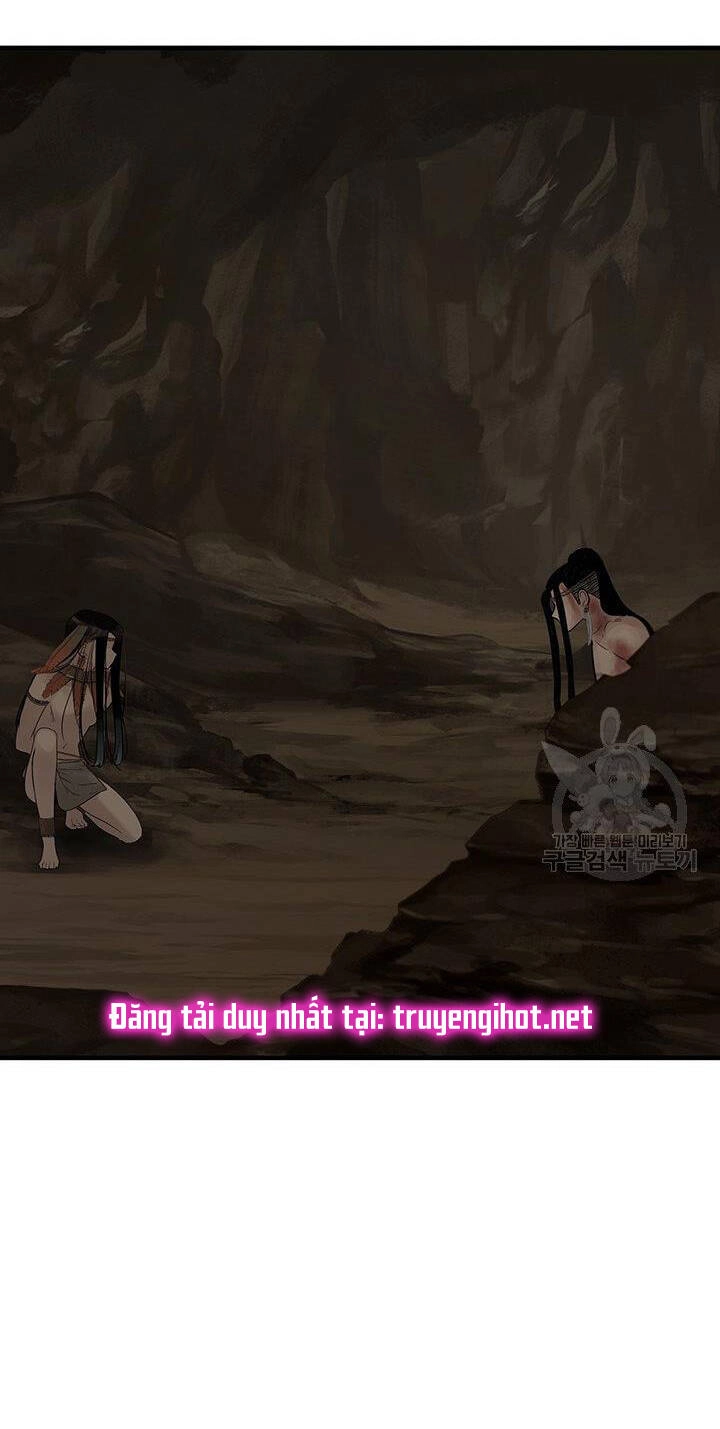 Lãnh Địa Totem Chapter 60 - 34