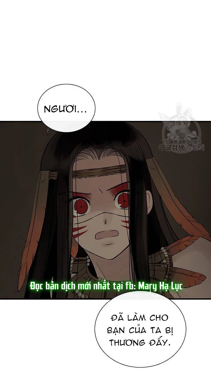 Lãnh Địa Totem Chapter 60 - 39