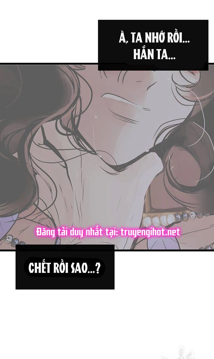 Lãnh Địa Totem Chapter 60 - 41