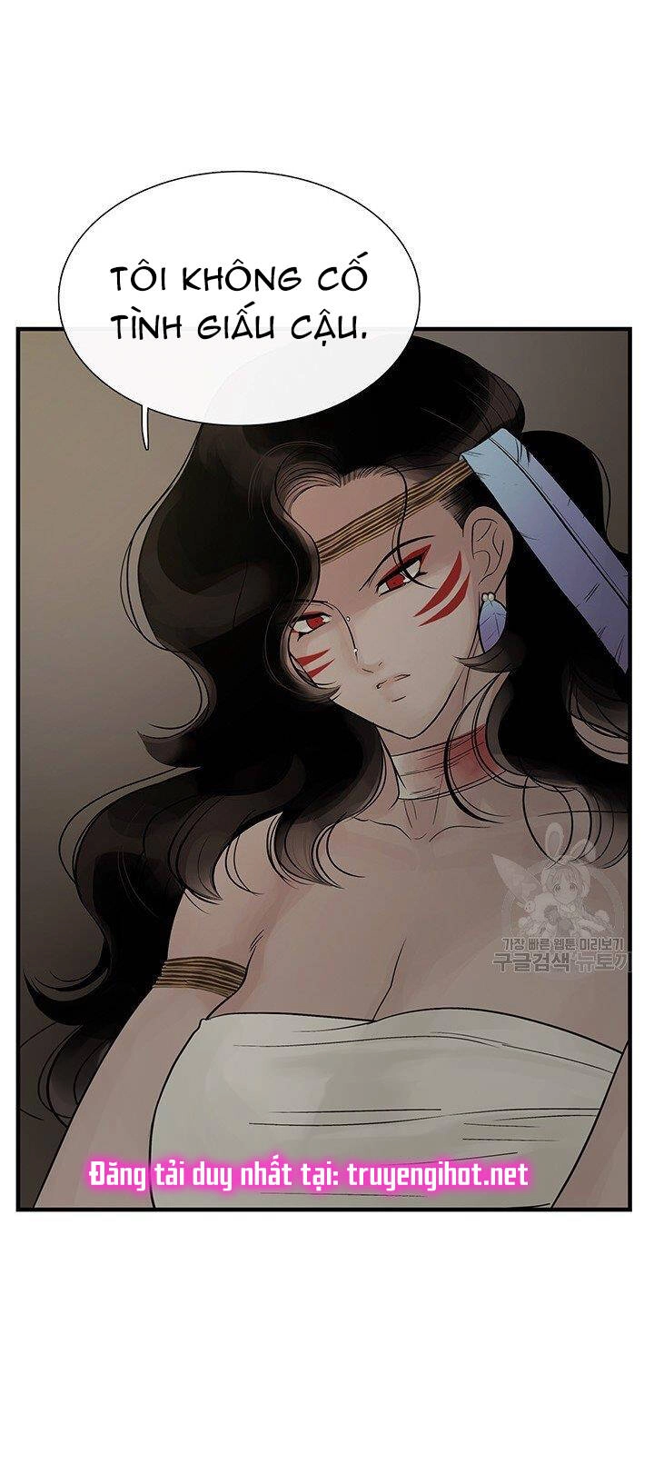 Lãnh Địa Totem Chapter 60 - 43