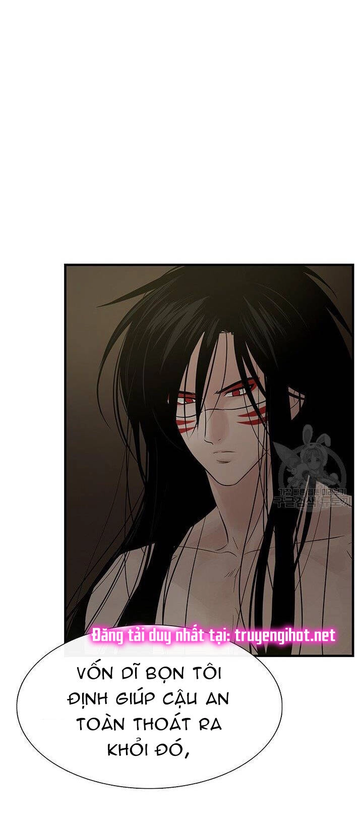 Lãnh Địa Totem Chapter 60 - 45