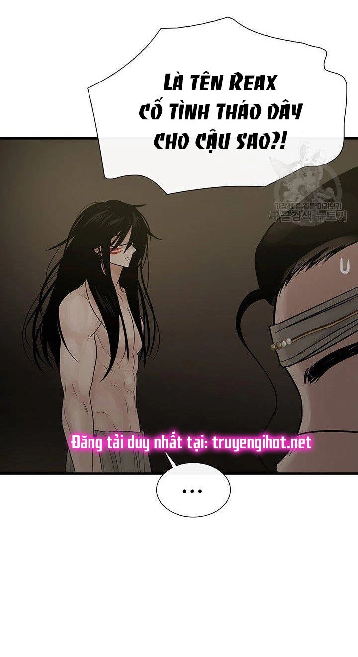 Lãnh Địa Totem Chapter 60 - 49