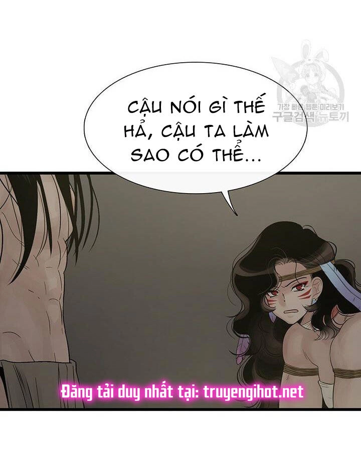 Lãnh Địa Totem Chapter 60 - 51