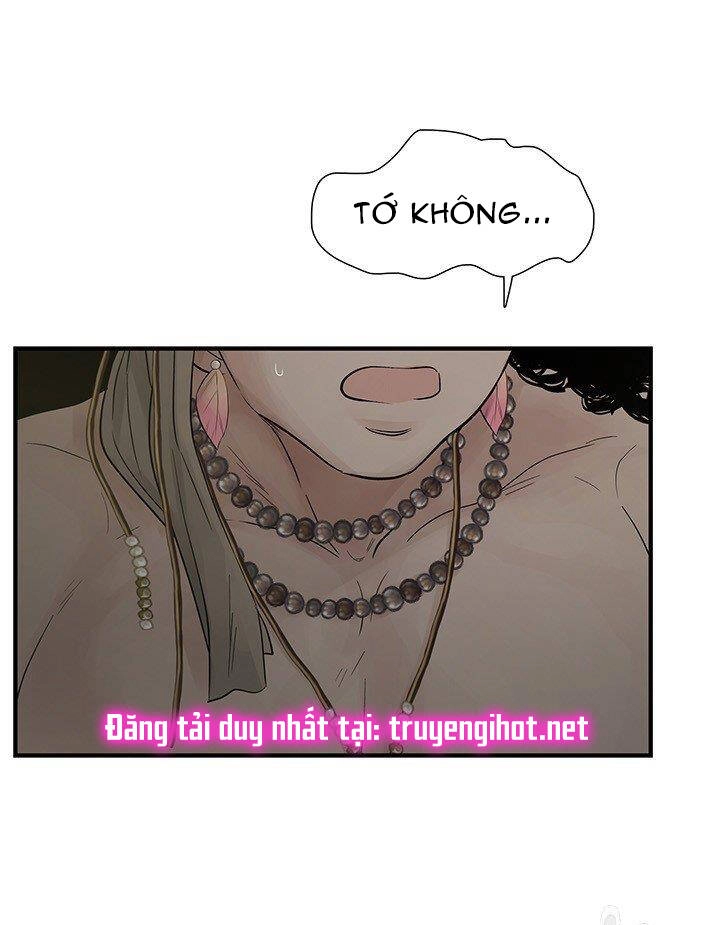 Lãnh Địa Totem Chapter 60 - 54