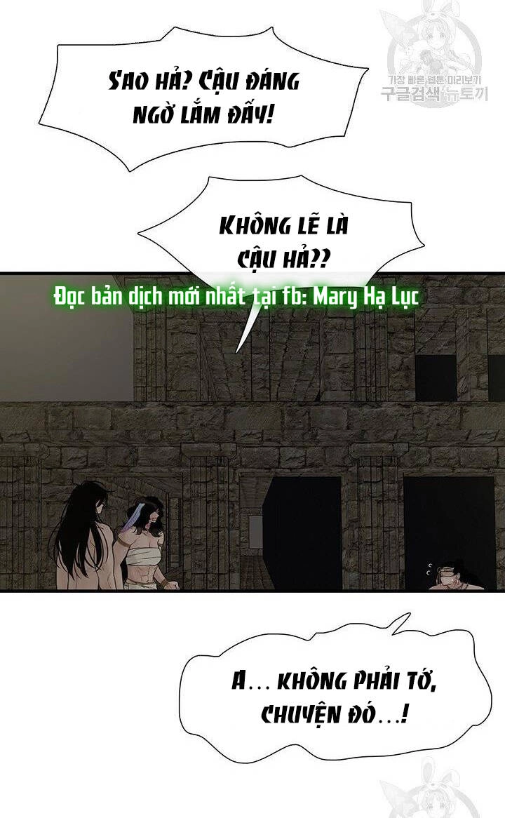 Lãnh Địa Totem Chapter 60 - 55