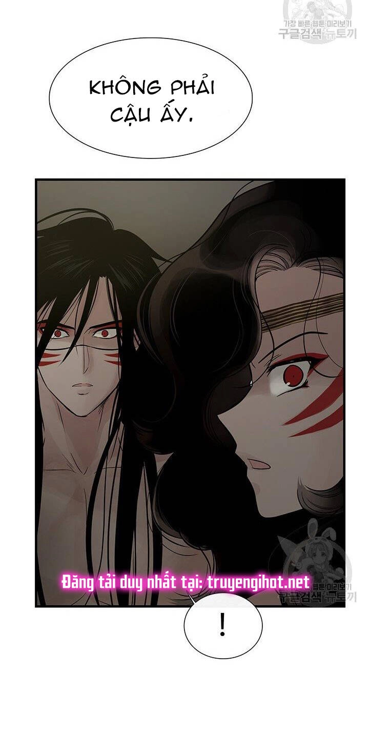 Lãnh Địa Totem Chapter 60 - 56