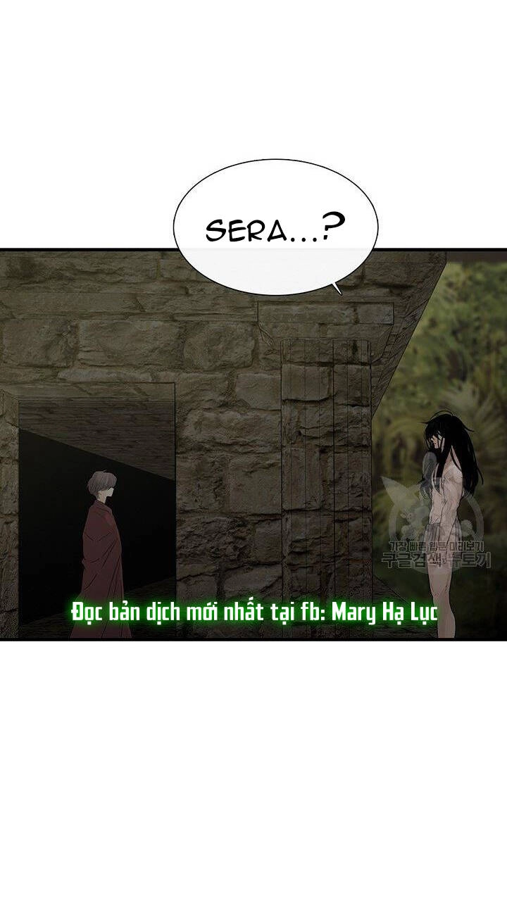 Lãnh Địa Totem Chapter 60 - 57