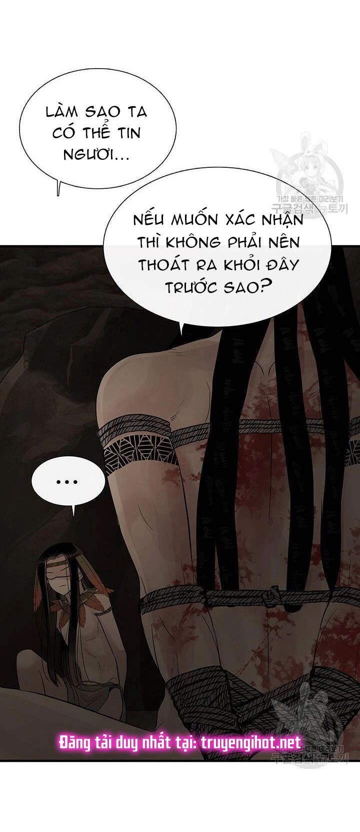 Lãnh Địa Totem Chapter 60 - 60