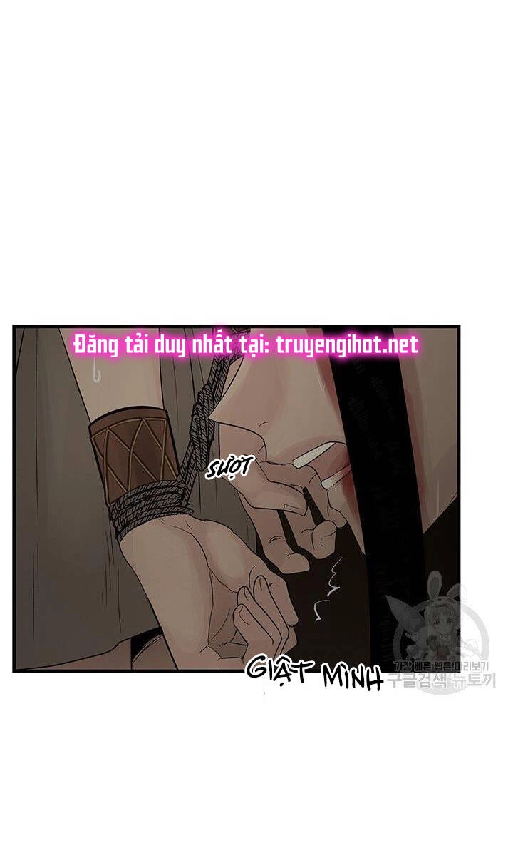 Lãnh Địa Totem Chapter 60 - 69