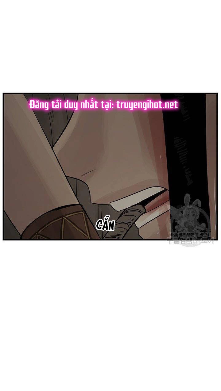 Lãnh Địa Totem Chapter 60 - 71