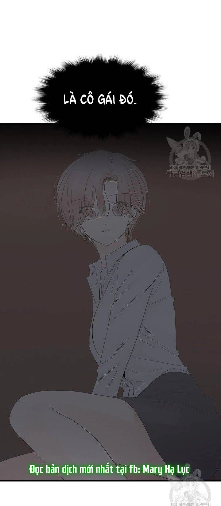 Lãnh Địa Totem Chapter 60 - 74