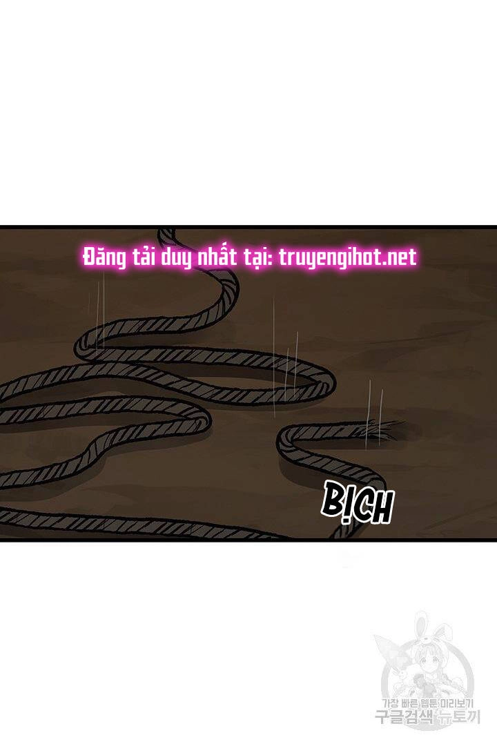 Lãnh Địa Totem Chapter 60 - 76