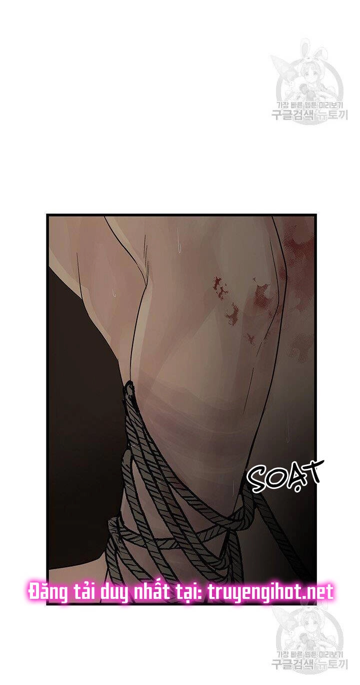 Lãnh Địa Totem Chapter 61 - 4