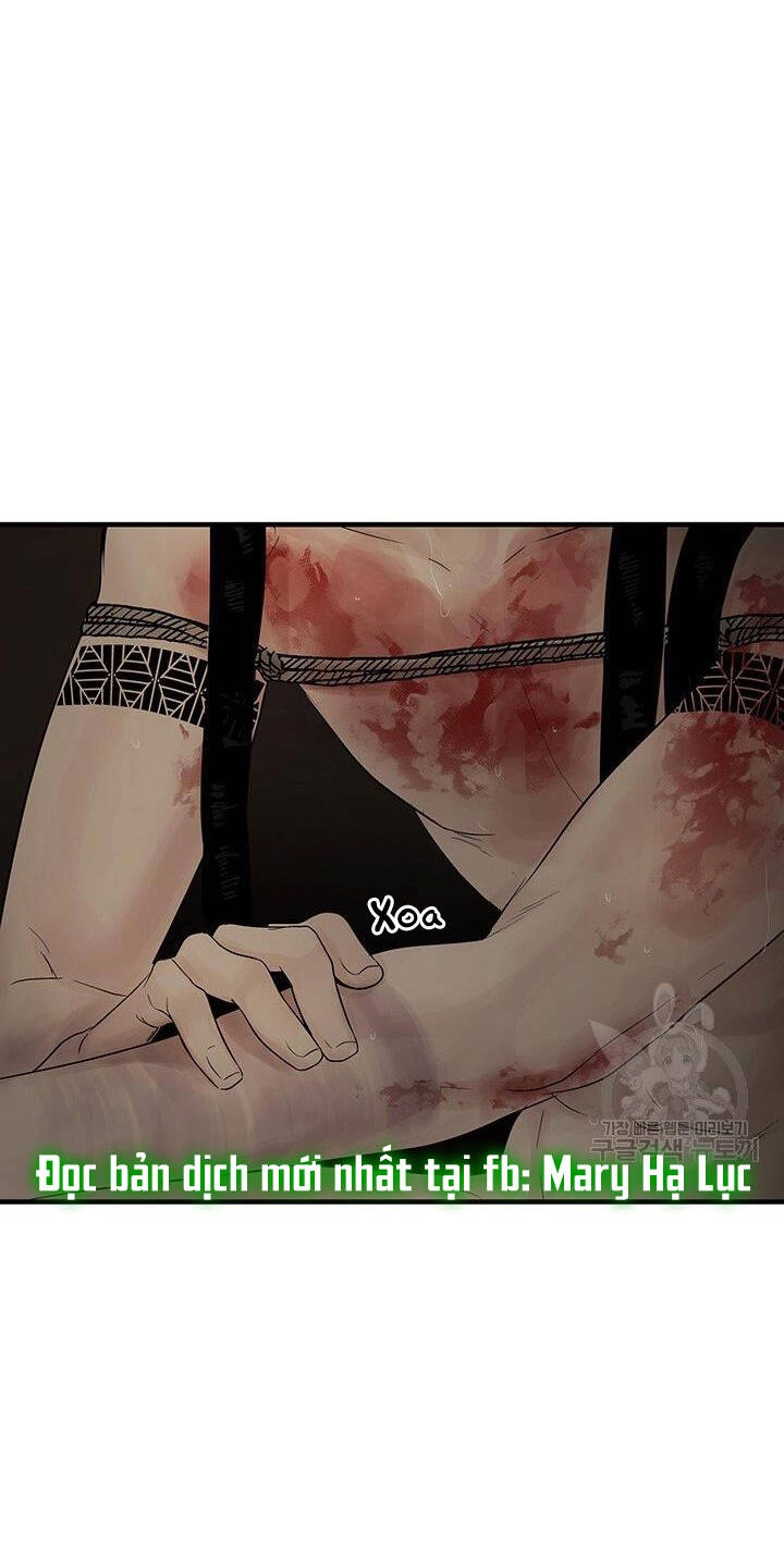 Lãnh Địa Totem Chapter 61 - 5