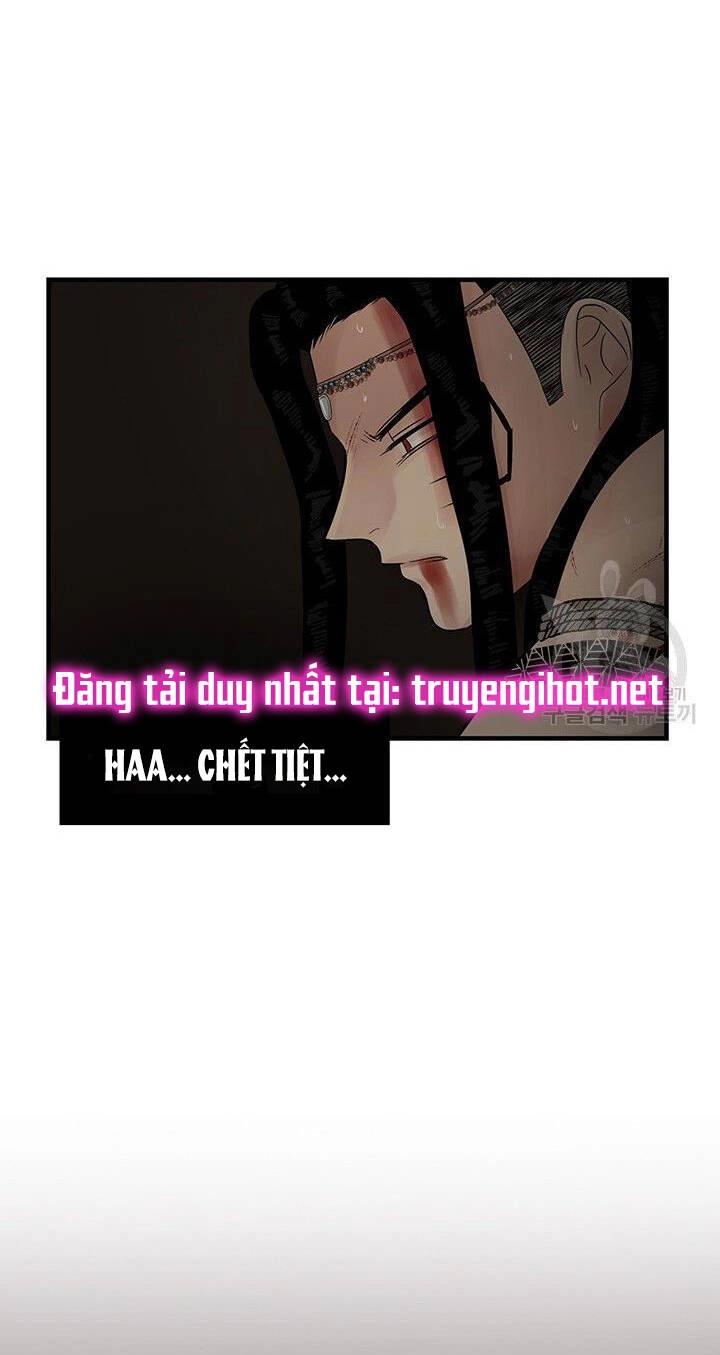 Lãnh Địa Totem Chapter 61 - 6