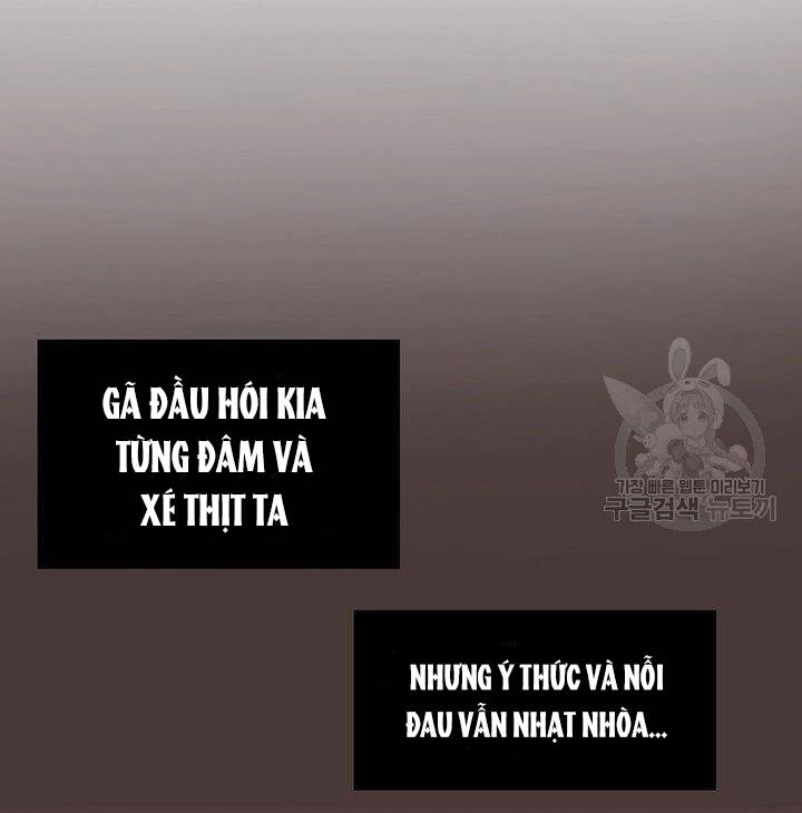 Lãnh Địa Totem Chapter 61 - 7