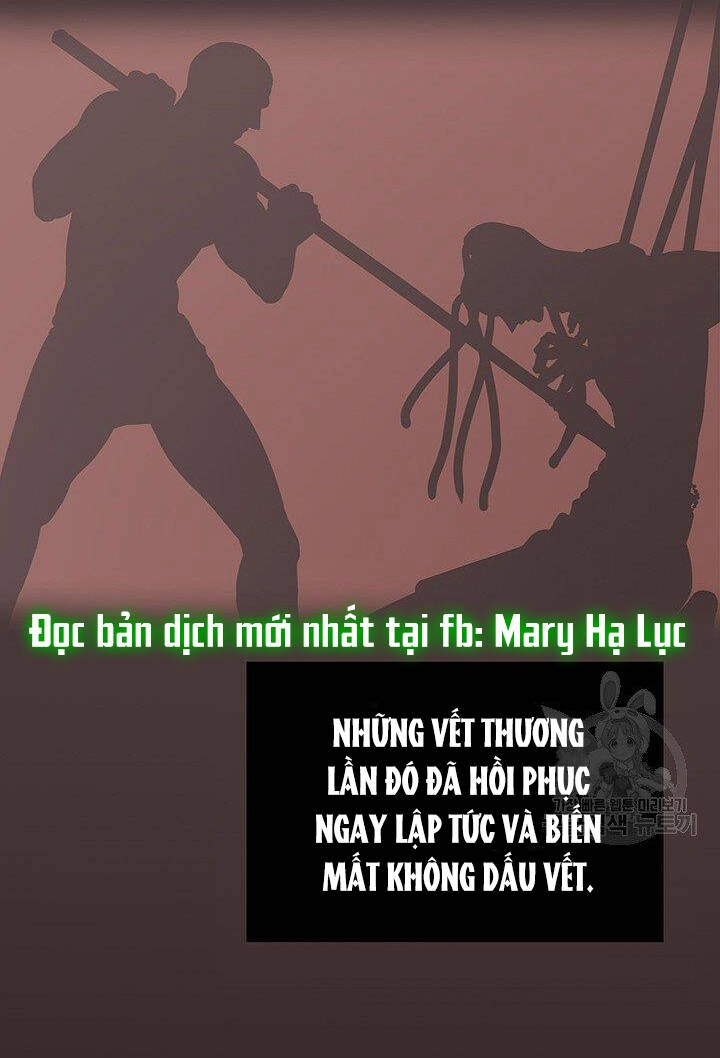 Lãnh Địa Totem Chapter 61 - 8