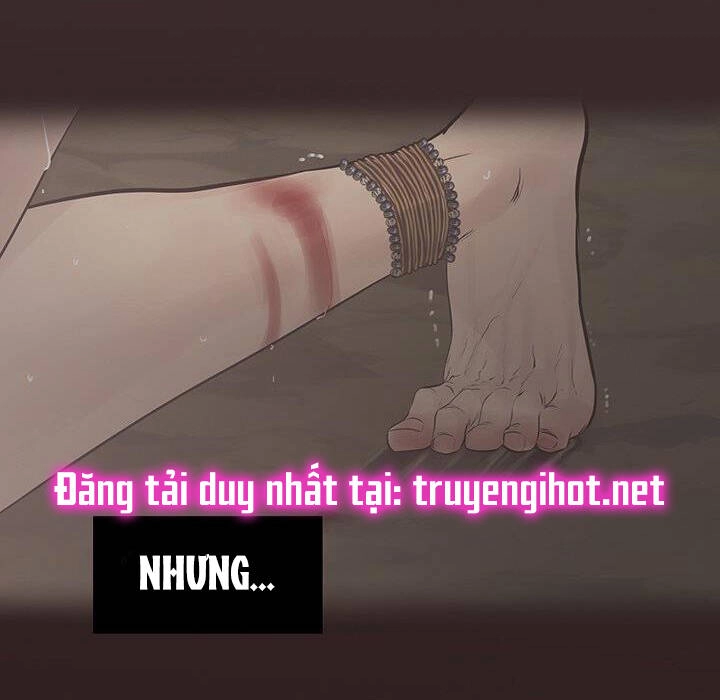 Lãnh Địa Totem Chapter 61 - 9