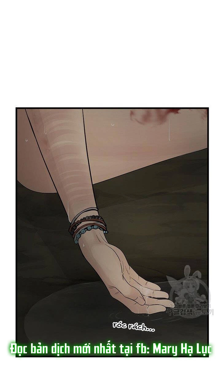 Lãnh Địa Totem Chapter 61 - 12