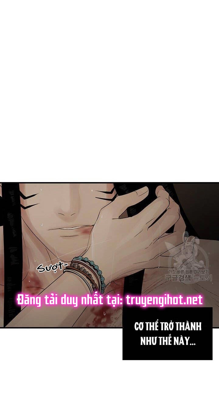 Lãnh Địa Totem Chapter 61 - 13