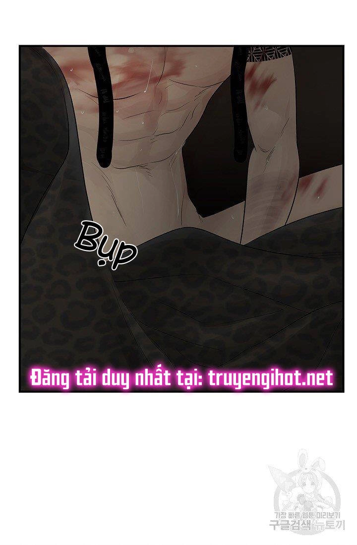 Lãnh Địa Totem Chapter 61 - 15