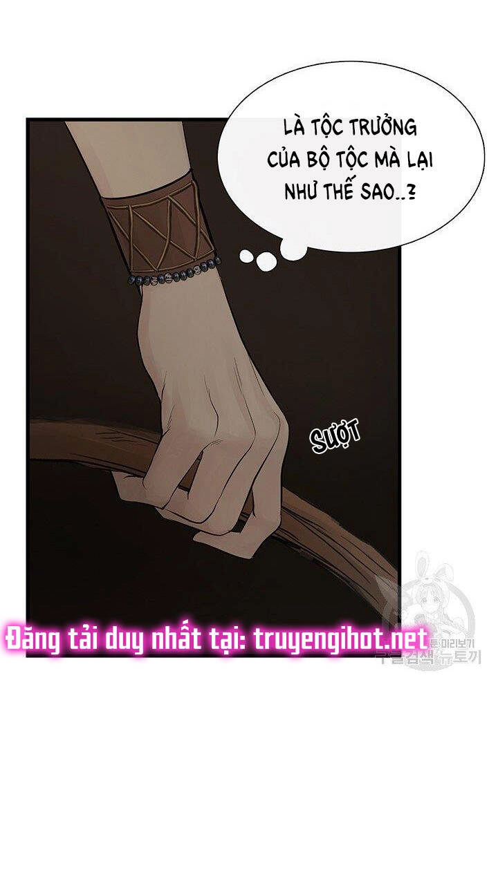Lãnh Địa Totem Chapter 61 - 22