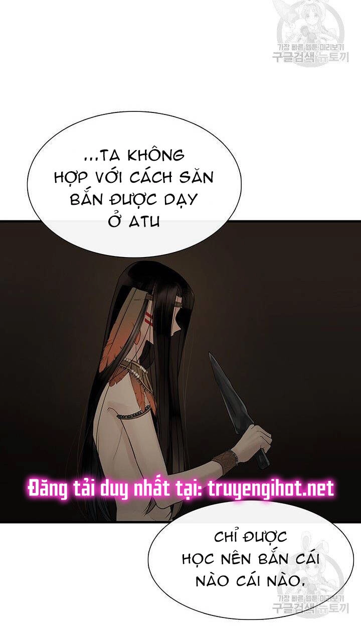 Lãnh Địa Totem Chapter 61 - 26