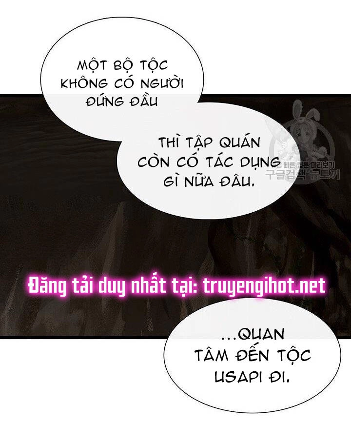 Lãnh Địa Totem Chapter 61 - 30