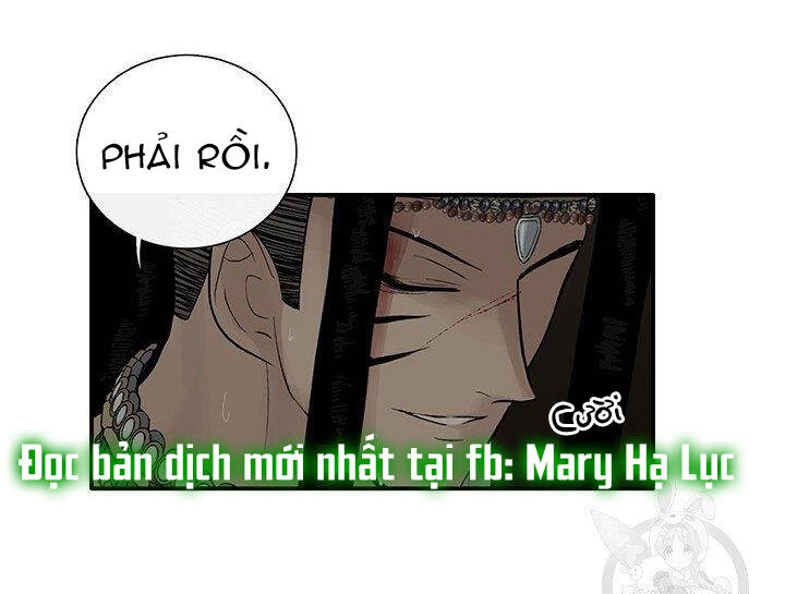 Lãnh Địa Totem Chapter 61 - 31