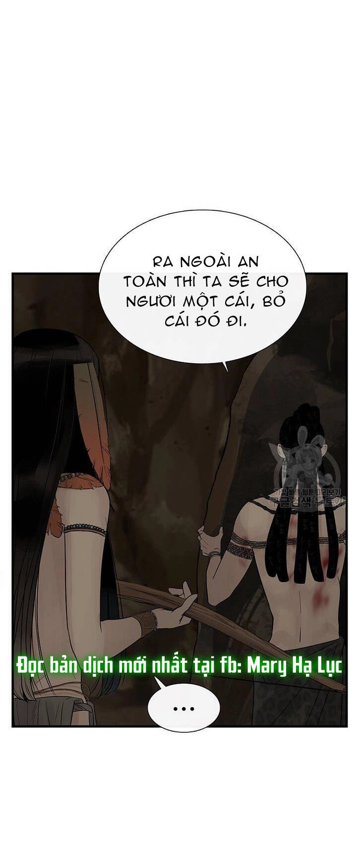 Lãnh Địa Totem Chapter 61 - 33