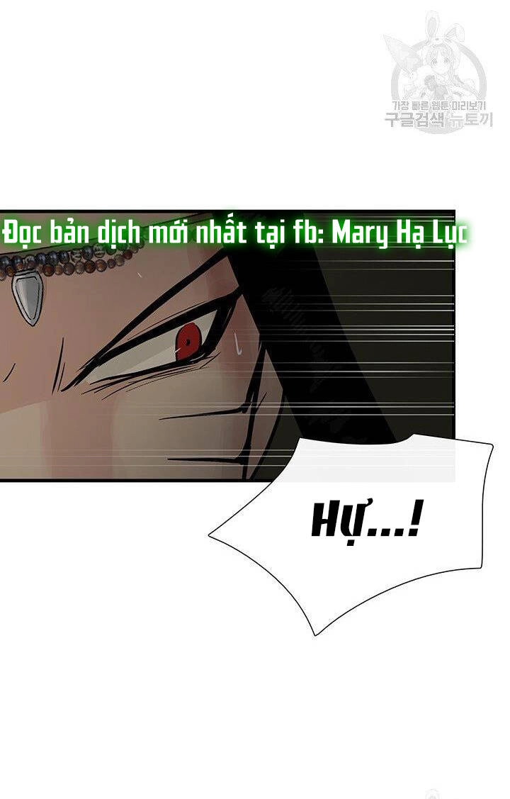 Lãnh Địa Totem Chapter 61 - 35