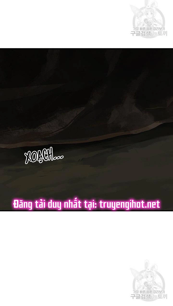 Lãnh Địa Totem Chapter 61 - 36